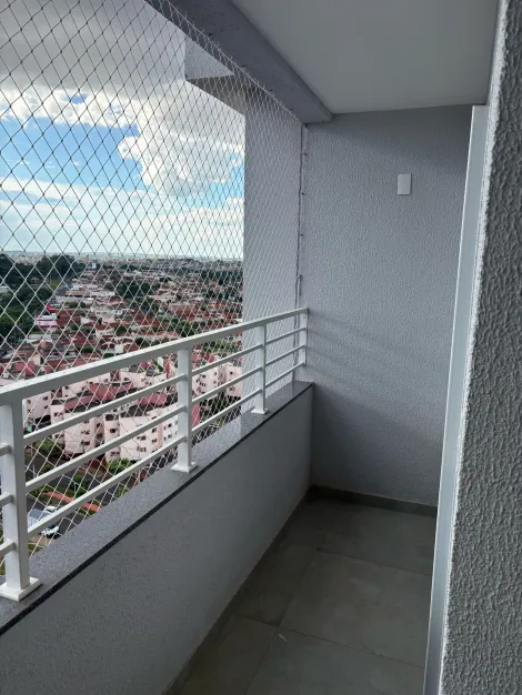 imagem 2 - Apartamento - Cobertura imagem 2 - Apartamento - Cobertura