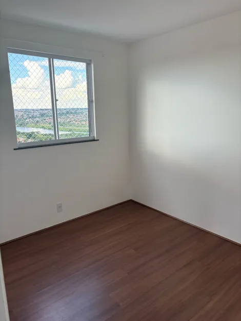 imagem 3 - Apartamento - Cobertura imagem 3 - Apartamento - Cobertura