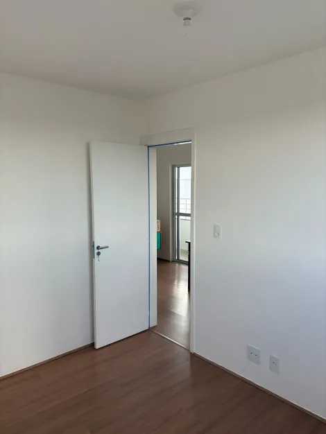 imagem 4 - Apartamento - Cobertura imagem 4 - Apartamento - Cobertura