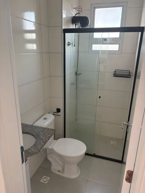 imagem 5 - Apartamento - Cobertura imagem 5 - Apartamento - Cobertura