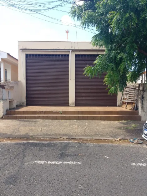 imagem 1 - Casa - Padrão imagem 1 - Casa - Padrão