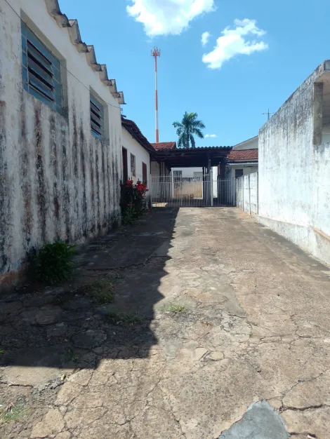 imagem 5 - Casa - Padrão imagem 5 - Casa - Padrão