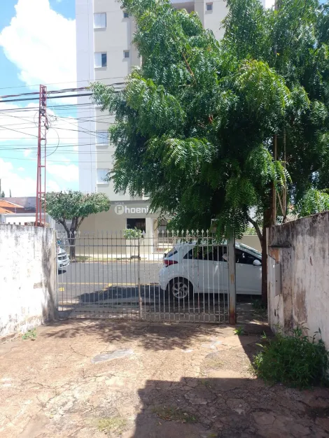 imagem 2 - Casa - Padrão imagem 2 - Casa - Padrão