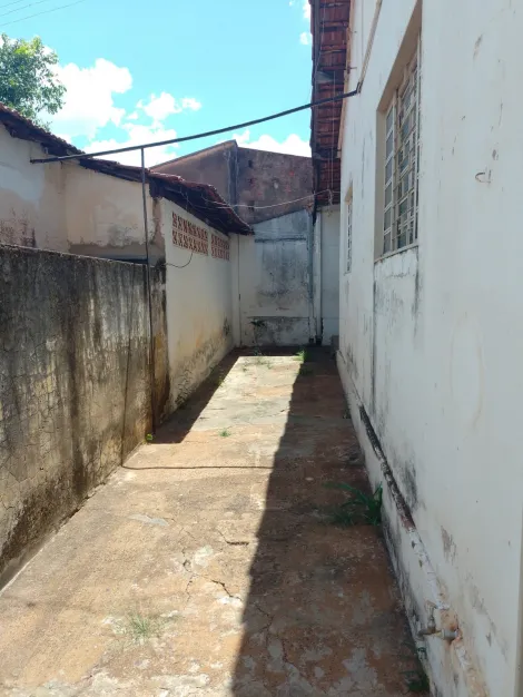 imagem 3 - Casa - Padrão imagem 3 - Casa - Padrão