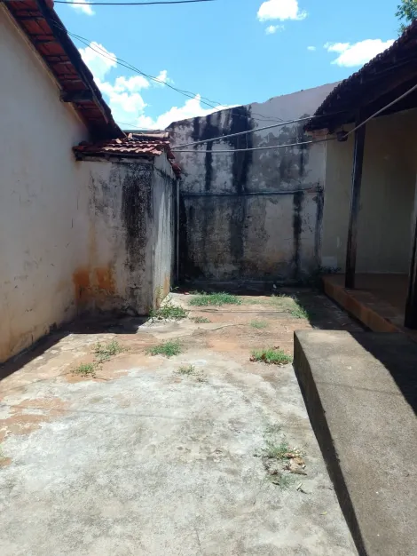 imagem 4 - Casa - Padrão imagem 4 - Casa - Padrão