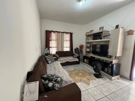 imagem 1 - Casa - Padrão imagem 1 - Casa - Padrão