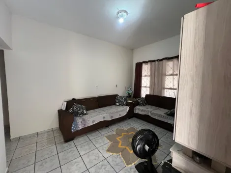 imagem 2 - Casa - Padrão imagem 2 - Casa - Padrão