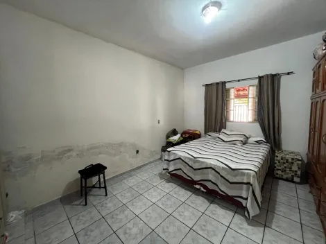 imagem 4 - Casa - Padrão imagem 4 - Casa - Padrão