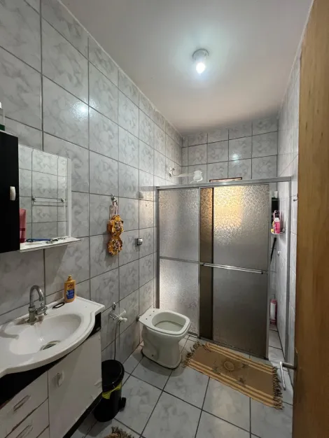 imagem 5 - Casa - Padrão imagem 5 - Casa - Padrão