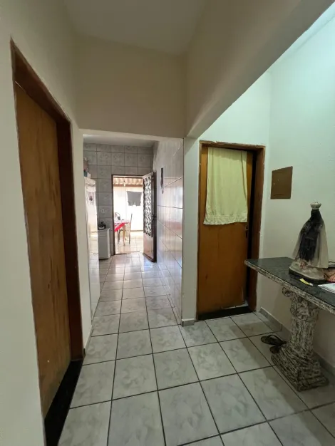 imagem 3 - Casa - Padrão imagem 3 - Casa - Padrão