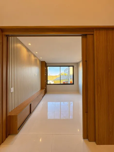 imagem 5 - Casa - Condomínio imagem 5 - Casa - Condomínio