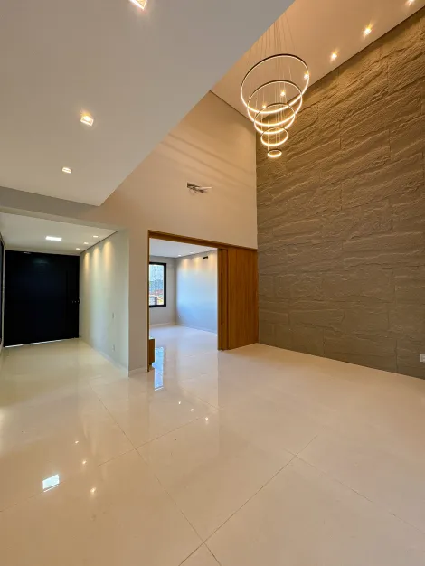 imagem 4 - Casa - Condomínio imagem 4 - Casa - Condomínio