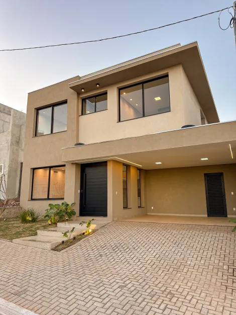 imagem 2 - Casa - Condomínio imagem 2 - Casa - Condomínio