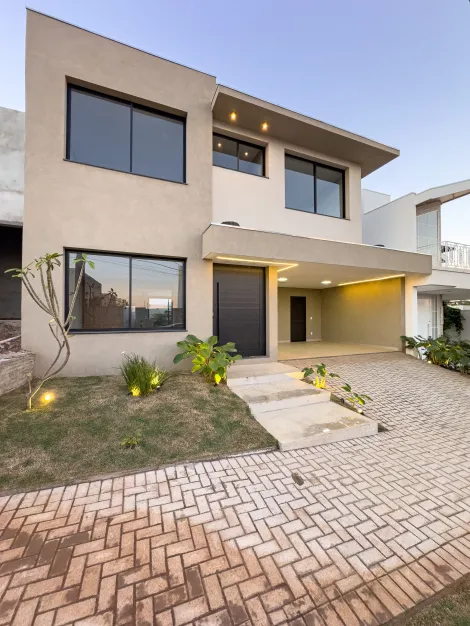 imagem 3 - Casa - Condomínio imagem 3 - Casa - Condomínio