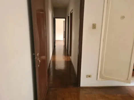 imagem 3 - Apartamento - Padrão imagem 3 - Apartamento - Padrão