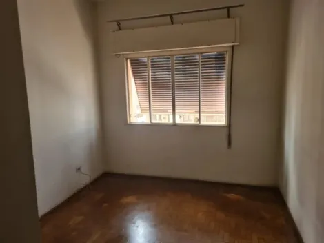 imagem 4 - Apartamento - Padrão imagem 4 - Apartamento - Padrão