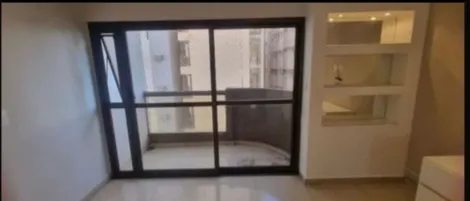 imagem 2 - Apartamento - Padrão imagem 2 - Apartamento - Padrão
