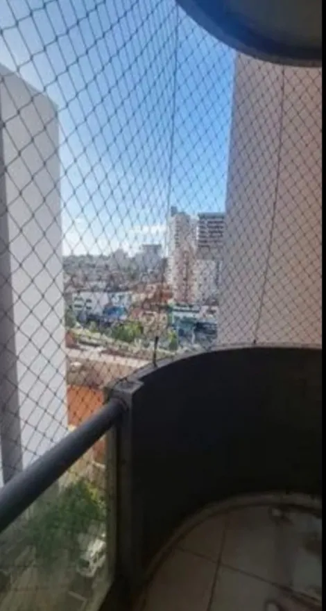 imagem 3 - Apartamento - Padrão imagem 3 - Apartamento - Padrão