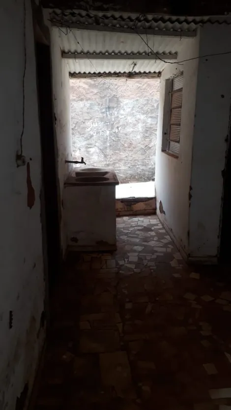 imagem 2 - Casa - Padrão imagem 2 - Casa - Padrão