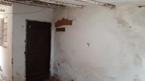 imagem 4 - Casa - Padrão imagem 4 - Casa - Padrão