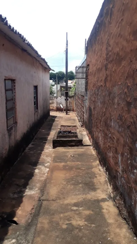 imagem 5 - Casa - Padrão imagem 5 - Casa - Padrão