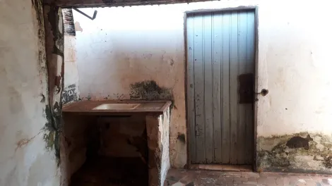 imagem 3 - Casa - Padrão imagem 3 - Casa - Padrão