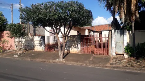 imagem 1 - Casa - Padrão imagem 1 - Casa - Padrão