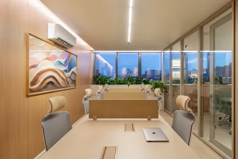 imagem 3 - Comercial - SalaLoja Condomínio imagem 3 - Comercial - SalaLoja Condomínio