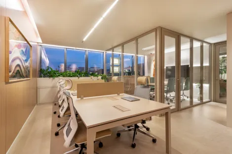 imagem 4 - Comercial - SalaLoja Condomínio imagem 4 - Comercial - SalaLoja Condomínio