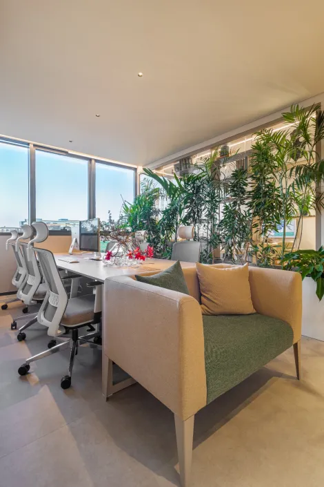 imagem 2 - Comercial - SalaLoja Condomínio imagem 2 - Comercial - SalaLoja Condomínio