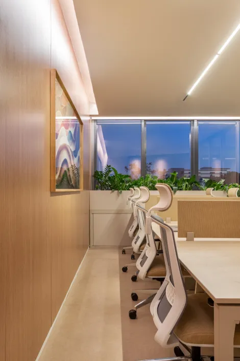 imagem 5 - Comercial - SalaLoja Condomínio imagem 5 - Comercial - SalaLoja Condomínio