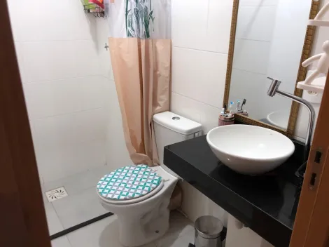 imagem 3 - Apartamento - Padrão imagem 3 - Apartamento - Padrão