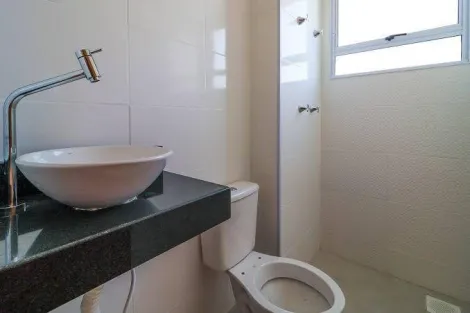 imagem 4 - Apartamento - Padrão imagem 4 - Apartamento - Padrão