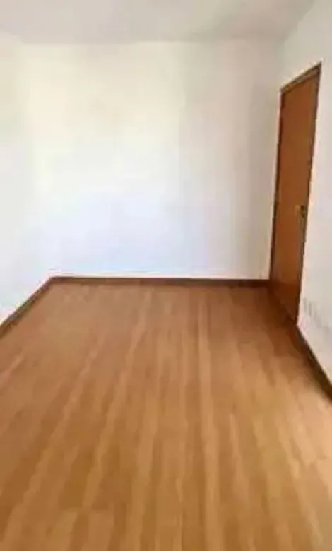 imagem 1 - Apartamento - Padrão imagem 1 - Apartamento - Padrão