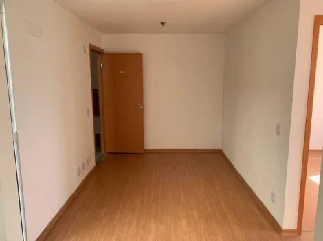 imagem 2 - Apartamento - Padrão imagem 2 - Apartamento - Padrão