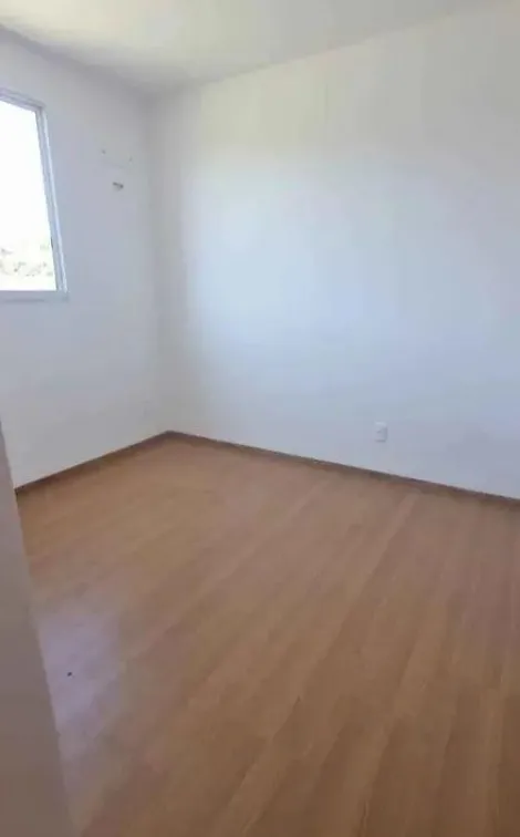 imagem 5 - Apartamento - Padrão imagem 5 - Apartamento - Padrão