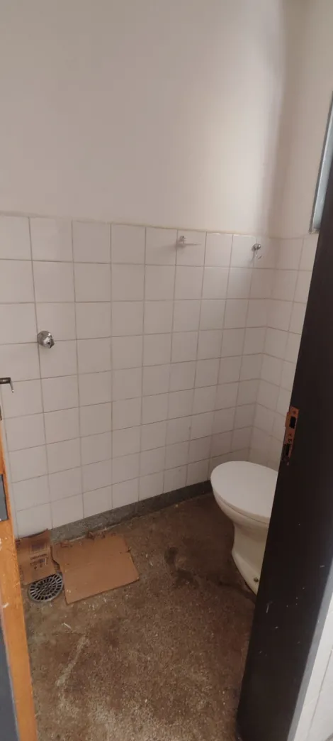 imagem 5 - Apartamento - Padrão imagem 5 - Apartamento - Padrão