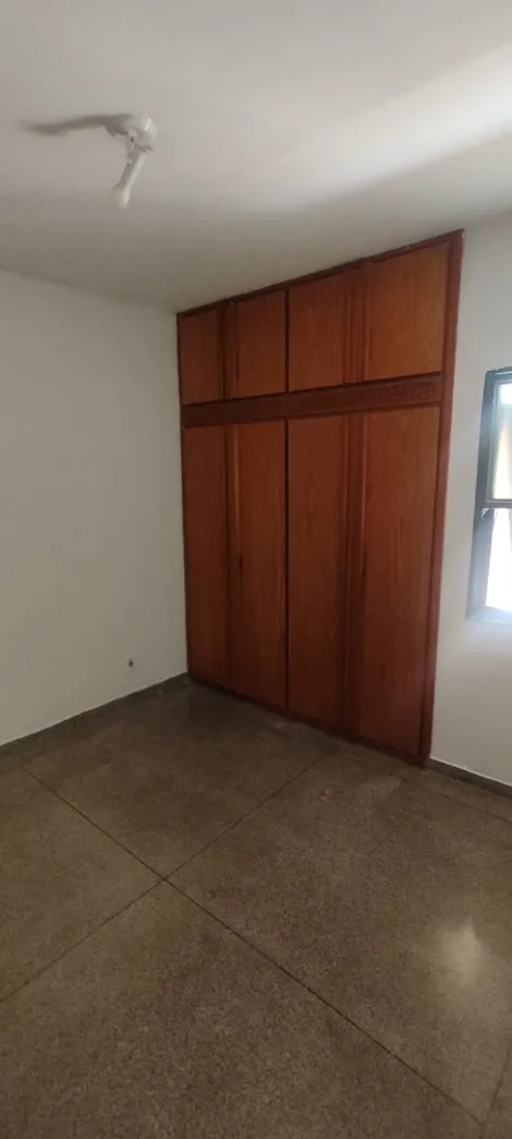 imagem 3 - Apartamento - Padrão imagem 3 - Apartamento - Padrão