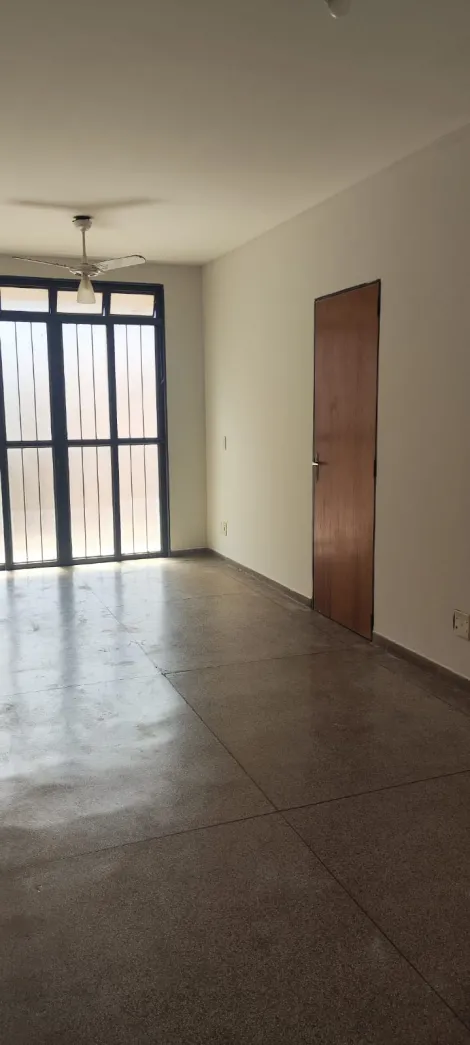 imagem 1 - Apartamento - Padrão imagem 1 - Apartamento - Padrão