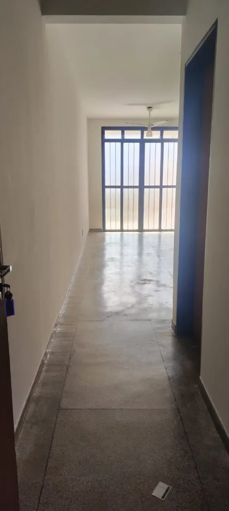 imagem 2 - Apartamento - Padrão imagem 2 - Apartamento - Padrão