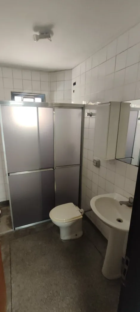 imagem 4 - Apartamento - Padrão imagem 4 - Apartamento - Padrão