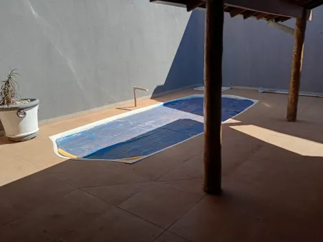 imagem 3 - Casa - Padrão imagem 3 - Casa - Padrão