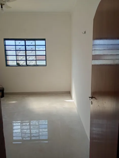 imagem 5 - Casa - Padrão imagem 5 - Casa - Padrão