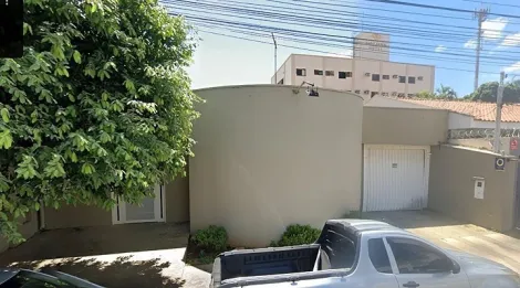 imagem 2 - Comercial - Casa imagem 2 - Comercial - Casa