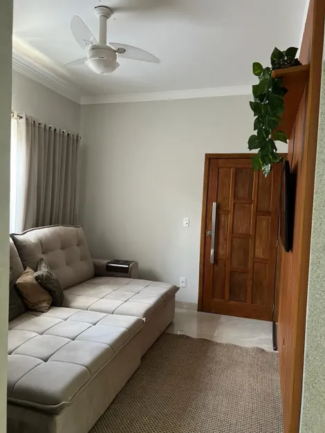 imagem 2 - Casa - Padrão imagem 2 - Casa - Padrão