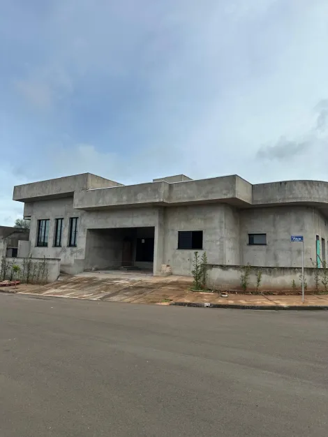 imagem 2 - Casa - Condomínio imagem 2 - Casa - Condomínio