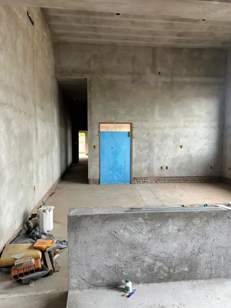 imagem 3 - Casa - Condomínio imagem 3 - Casa - Condomínio