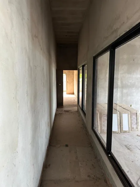 imagem 4 - Casa - Condomínio imagem 4 - Casa - Condomínio