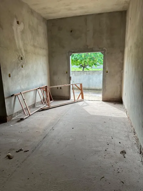 imagem 5 - Casa - Condomínio imagem 5 - Casa - Condomínio