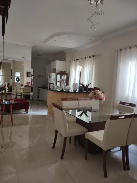 imagem 1 - Casa - Padrão imagem 1 - Casa - Padrão